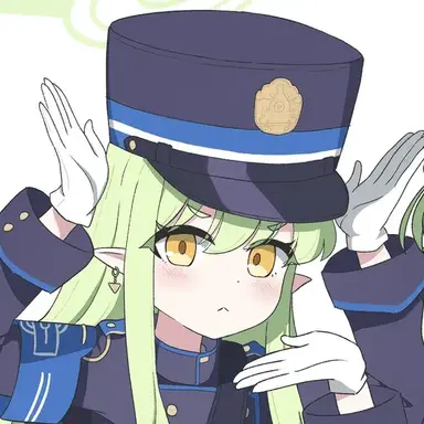 Profile image of ヒカリ