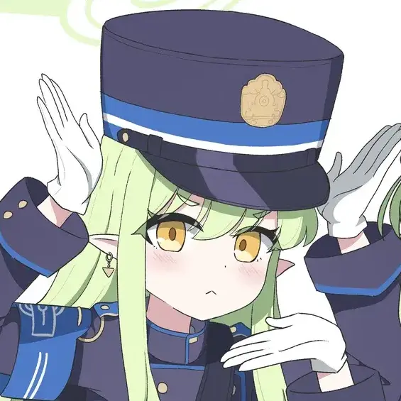 Kintetsu_Taimadera_P의 キヴォトスで鉄道を経営した話