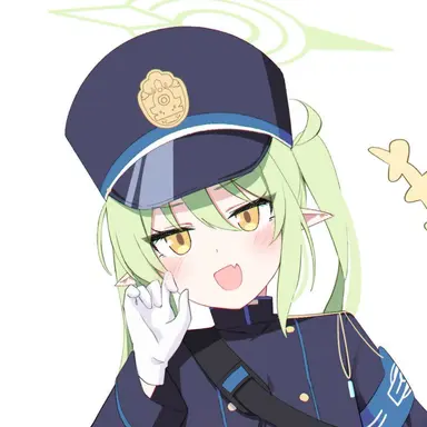 Profile image of ノゾミ