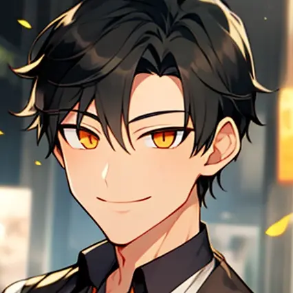 SourPrint5701의 拓海 (たくみ)