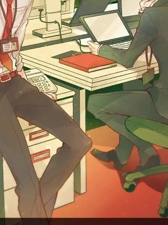 yummy.0202의 教師達の裏は…!?