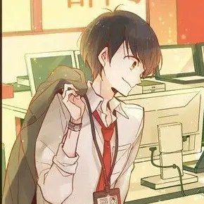 Profile image of おそ松