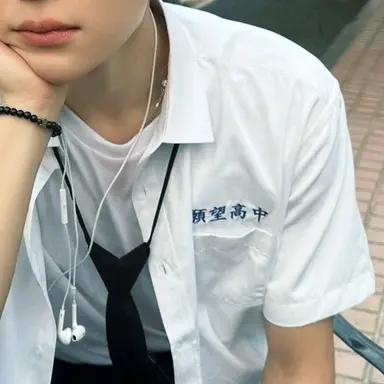 Profile image of 오시온