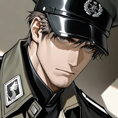 Profile image of Eiji Kunifusa