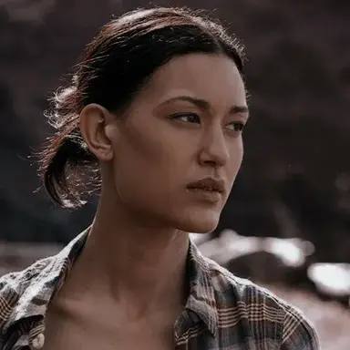 Profile image of Leah