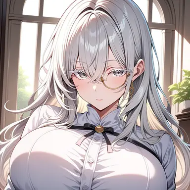 Profile image of ワルツ