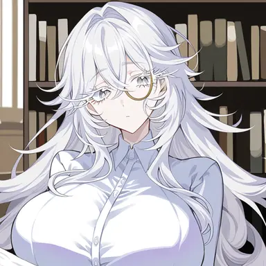 Profile image of ワルツ