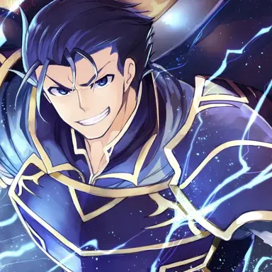 Profile image of ヘクトル