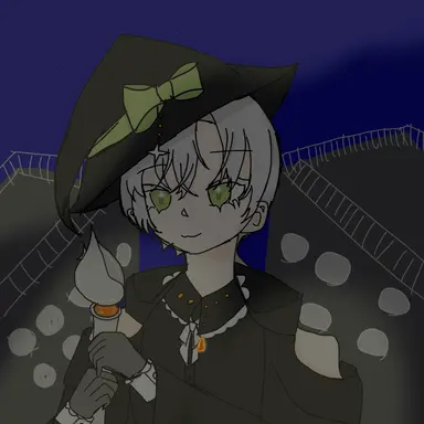 Profile image of シデリス