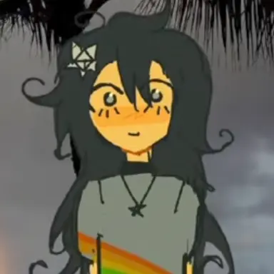Profile image of Stella