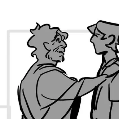 Profile image of Laertes