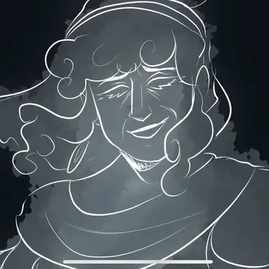 Profile image of Anticleia