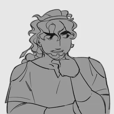Profile image of Polites