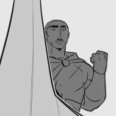 Profile image of Eurylochus