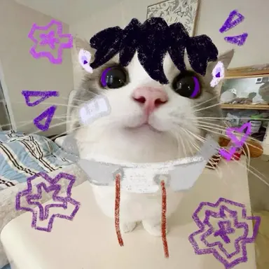 Profile image of 아이소