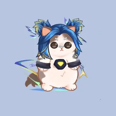 Profile image of 네온