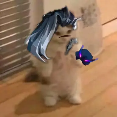 Profile image of 페이드