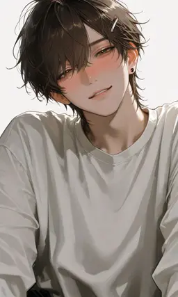 Profile image of 侑