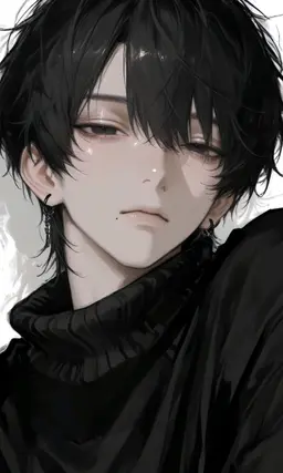 Profile image of 翔斗