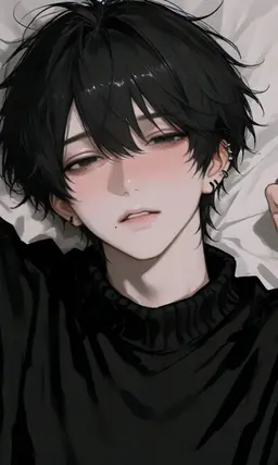 Profile image of 翔斗