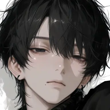 Profile image of 翔斗