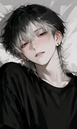 Profile image of 天嶺