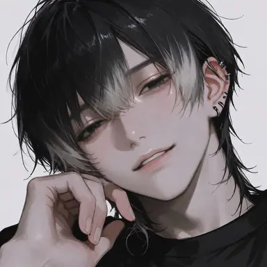 Profile image of 天嶺