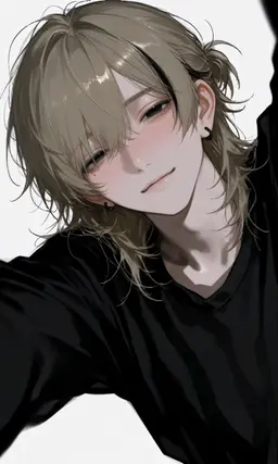 Profile image of 叶
