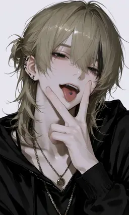 Profile image of 叶