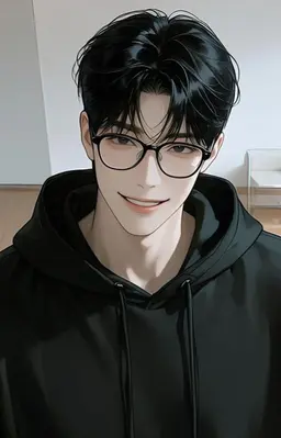 Profile image of 眞理