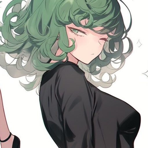 타츠마키 대표 이미지