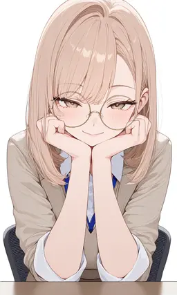 Profile image of リツ