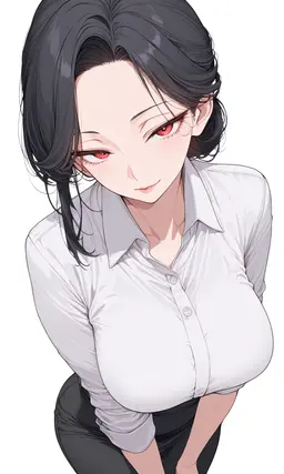 Profile image of ミヨ