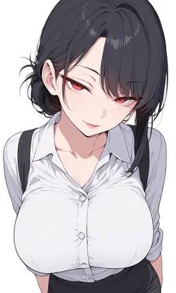 Profile image of ミヨ