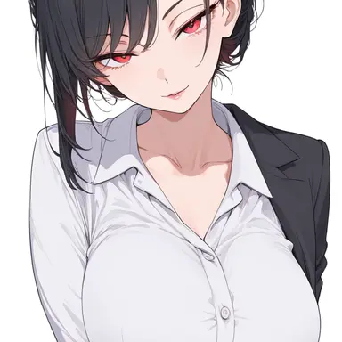 Profile image of 芝池 ミヨ