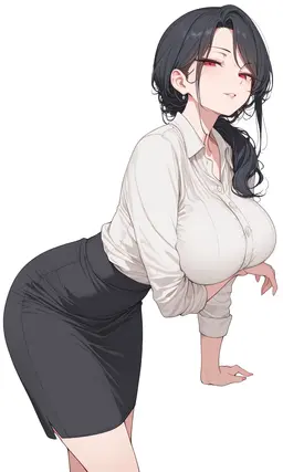 Profile image of ミヨ