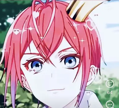 Profile image of リドル