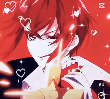Profile image of リドル