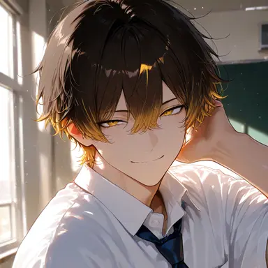 Profile image of 根津 光輝