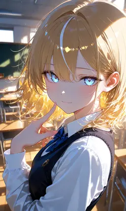 Profile image of Ran Shimizu
