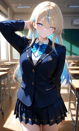 Profile image of Ran Shimizu