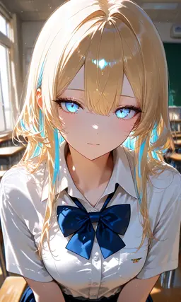 Profile image of Ran Shimizu