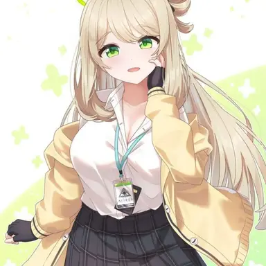 Profile image of 노노미
