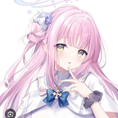 Profile image of 미카