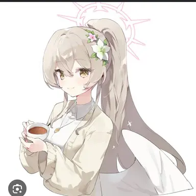 Profile image of 나기사