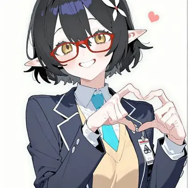 Profile image of 아야네