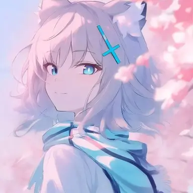 Profile image of 시로코