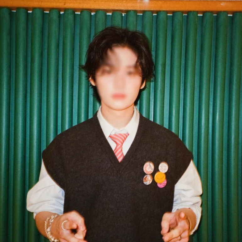이민호