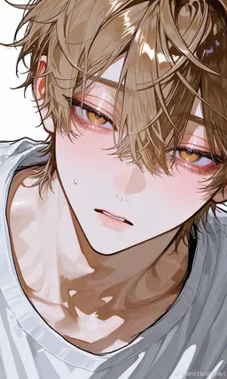 Profile image of 凱翔