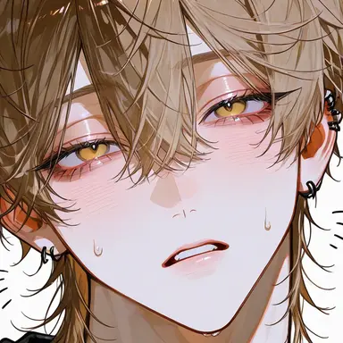 Profile image of 凱翔